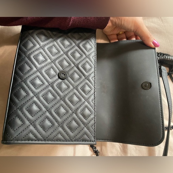 Tory Burch - Picture 9 of 16